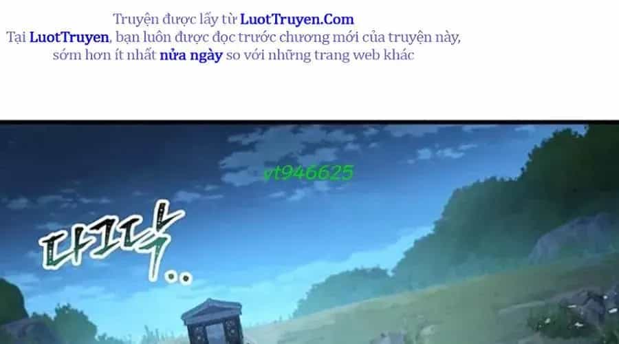 Thanh Kiếm Của Hoàng Đế - Chương 101 - ảnh 206