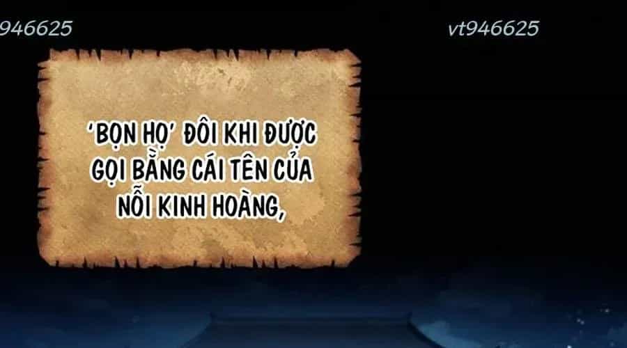 Thanh Kiếm Của Hoàng Đế - Chương 101 - ảnh 21