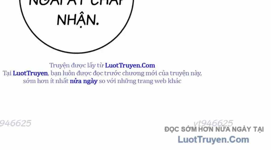Thanh Kiếm Của Hoàng Đế - Chương 101 - ảnh 213