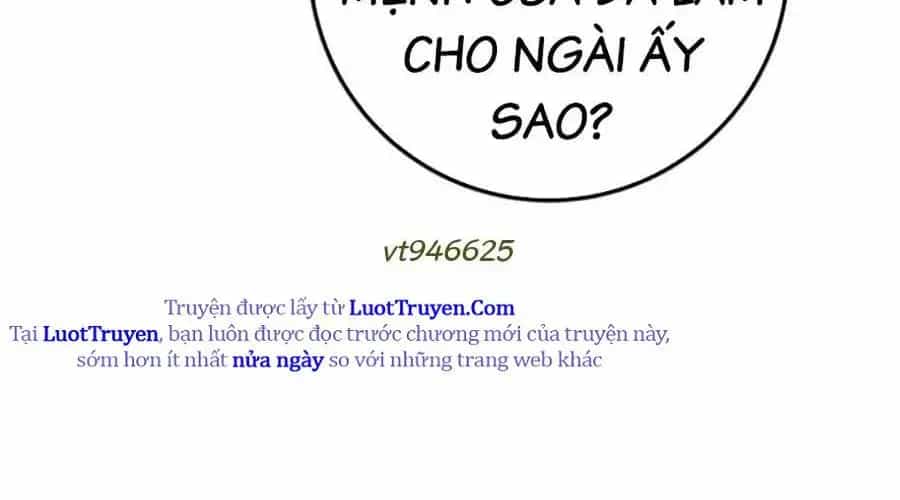 Thanh Kiếm Của Hoàng Đế - Chương 101 - ảnh 218