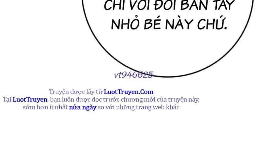 Thanh Kiếm Của Hoàng Đế - Chương 101 - ảnh 253