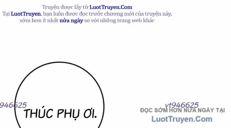 Thanh Kiếm Của Hoàng Đế - Chương 101 - ảnh 254