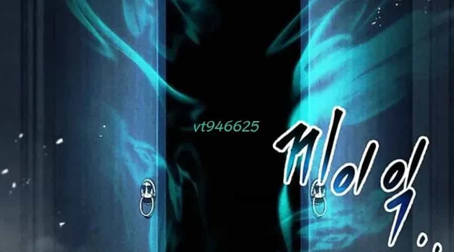 Thanh Kiếm Của Hoàng Đế - Chương 101 - ảnh 28