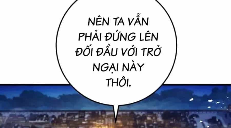 Thanh Kiếm Của Hoàng Đế - Chương 101 - ảnh 292
