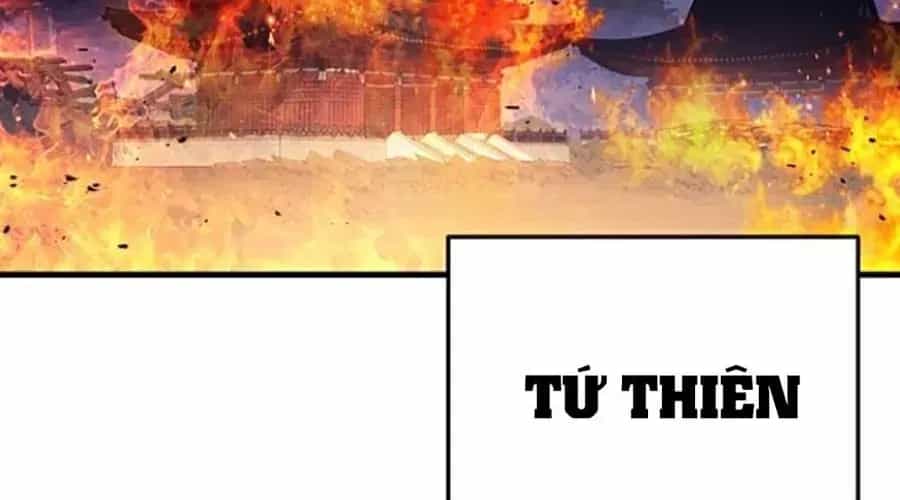 Thanh Kiếm Của Hoàng Đế - Chương 101 - ảnh 306