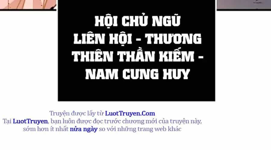 Thanh Kiếm Của Hoàng Đế - Chương 101 - ảnh 312