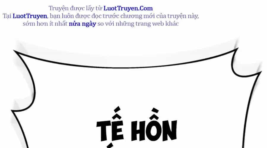 Thanh Kiếm Của Hoàng Đế - Chương 101 - ảnh 325