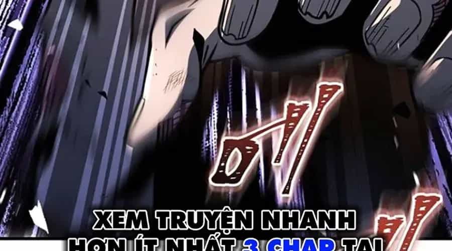 Thanh Kiếm Của Hoàng Đế - Chương 101 - ảnh 331