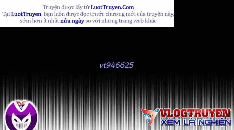 Thanh Kiếm Của Hoàng Đế - Chương 101 - ảnh 34