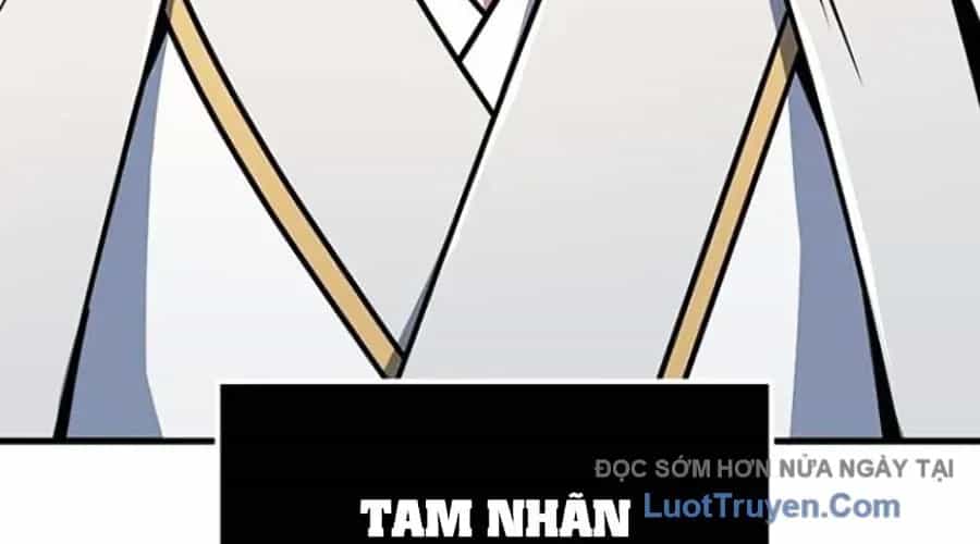 Thanh Kiếm Của Hoàng Đế - Chương 101 - ảnh 348