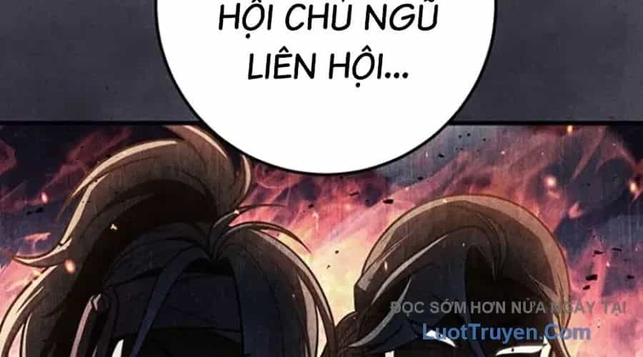 Thanh Kiếm Của Hoàng Đế - Chương 101 - ảnh 357