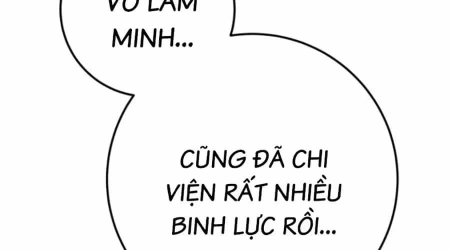Thanh Kiếm Của Hoàng Đế - Chương 101 - ảnh 367