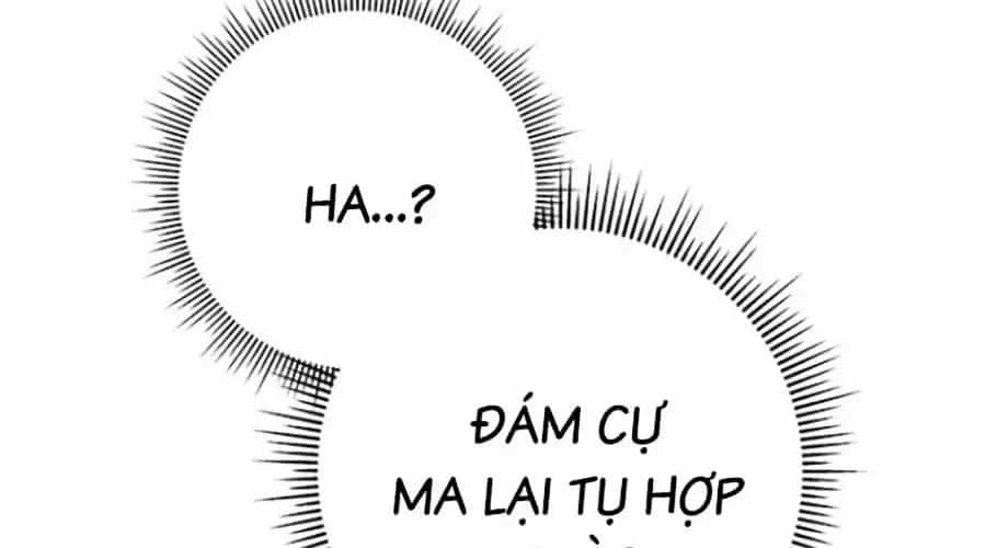 Thanh Kiếm Của Hoàng Đế - Chương 101 - ảnh 399