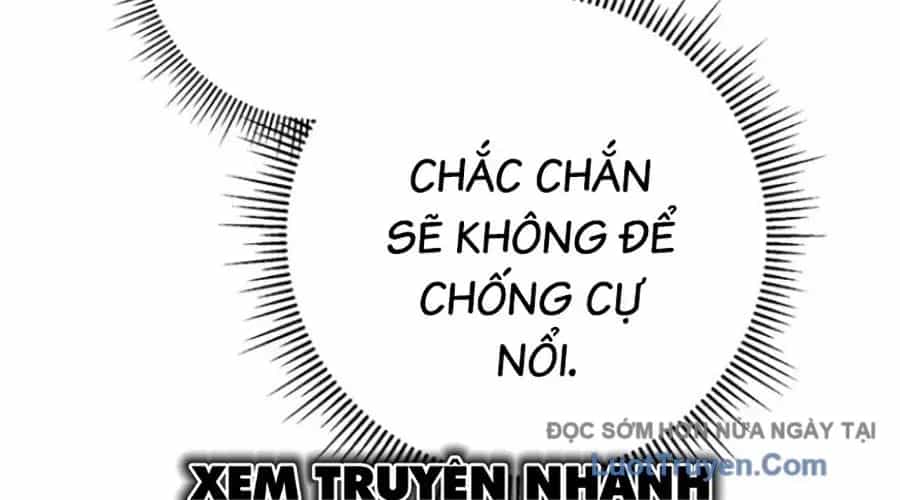 Thanh Kiếm Của Hoàng Đế - Chương 101 - ảnh 403