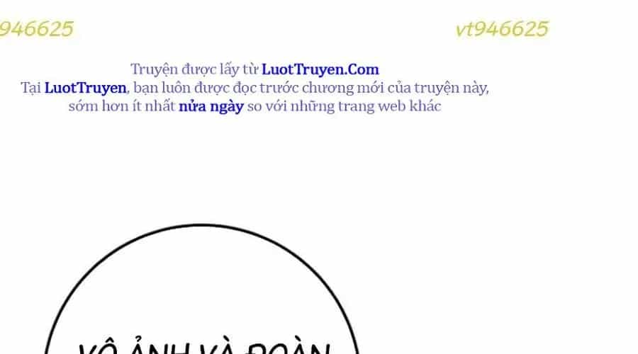 Thanh Kiếm Của Hoàng Đế - Chương 101 - ảnh 422