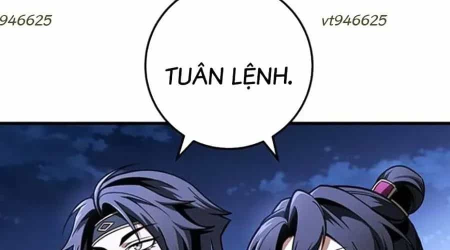 Thanh Kiếm Của Hoàng Đế - Chương 101 - ảnh 428