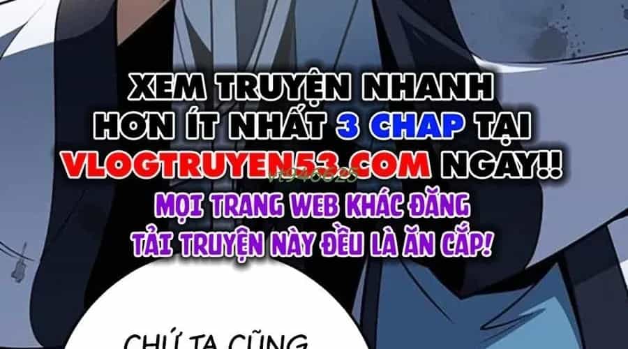 Thanh Kiếm Của Hoàng Đế - Chương 101 - ảnh 43