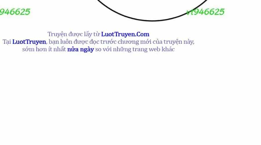 Thanh Kiếm Của Hoàng Đế - Chương 101 - ảnh 437