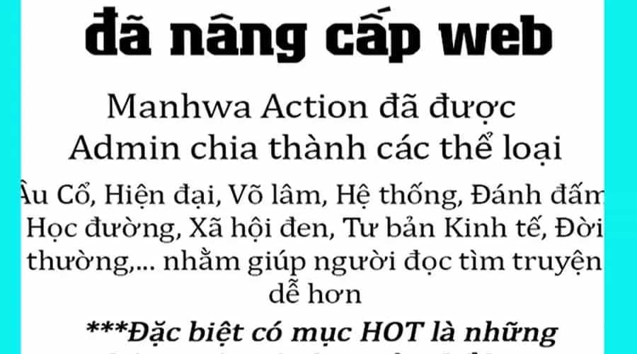 Thanh Kiếm Của Hoàng Đế - Chương 101 - ảnh 454