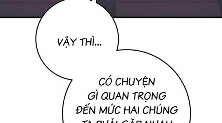 Thanh Kiếm Của Hoàng Đế - Chương 101 - ảnh 48