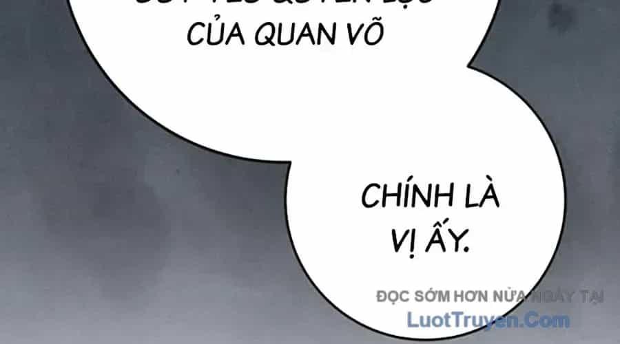 Thanh Kiếm Của Hoàng Đế - Chương 101 - ảnh 80