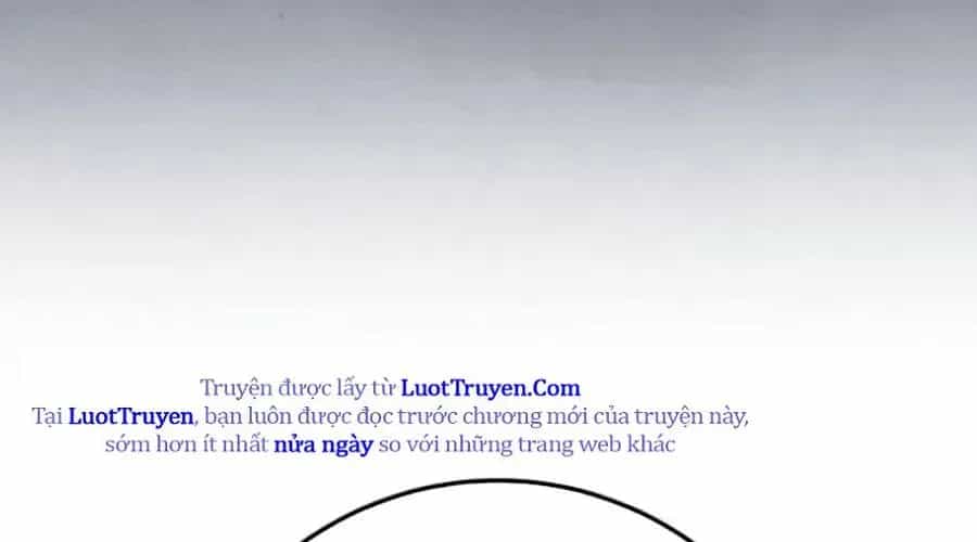 Thanh Kiếm Của Hoàng Đế - Chương 101 - ảnh 81