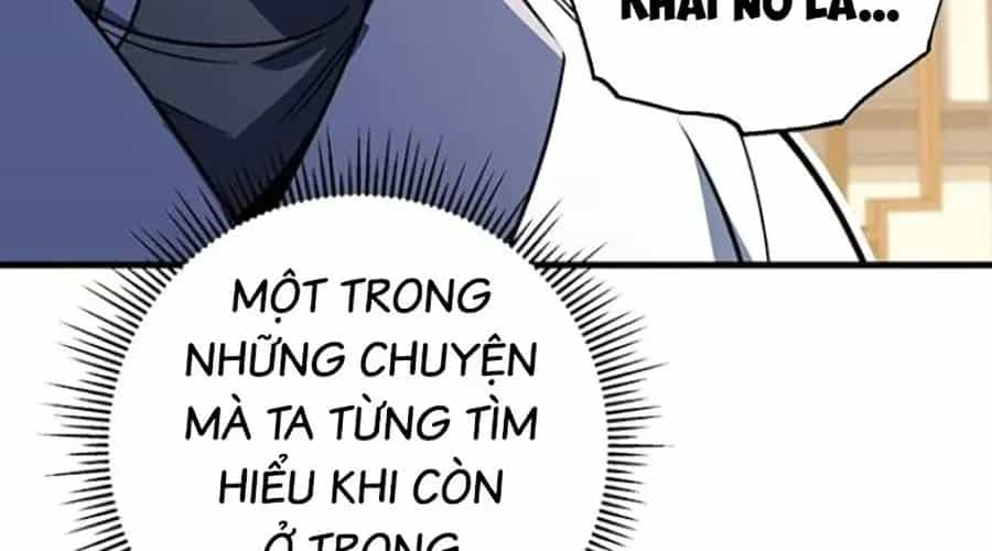 Thanh Kiếm Của Hoàng Đế - Chương 101 - ảnh 90
