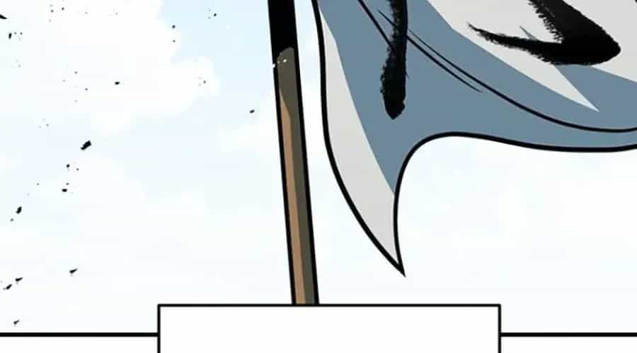 Thanh Kiếm Của Hoàng Đế - Chương 102 - ảnh 100