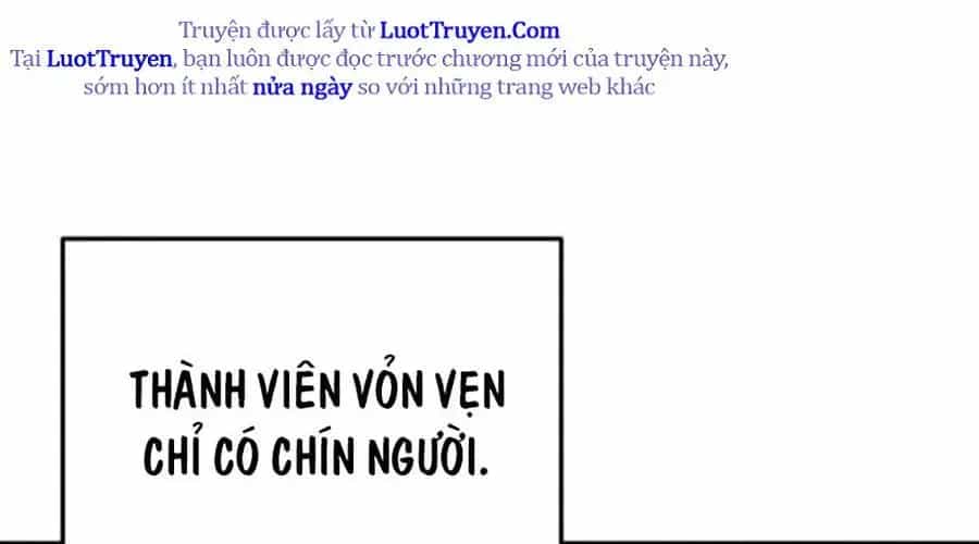 Thanh Kiếm Của Hoàng Đế - Chương 102 - ảnh 102