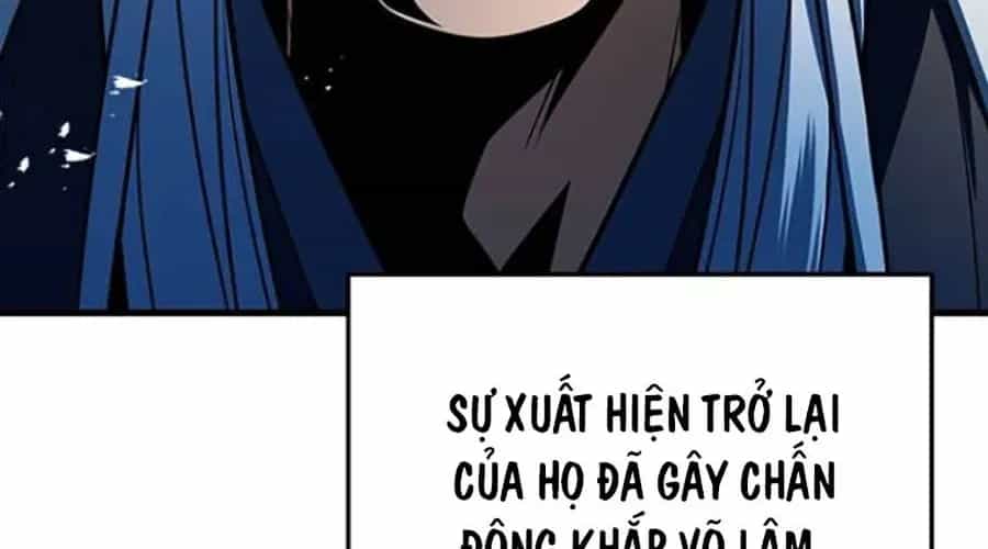 Thanh Kiếm Của Hoàng Đế - Chương 102 - ảnh 109