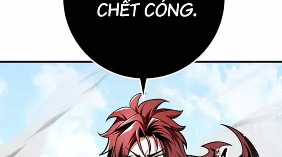 Thanh Kiếm Của Hoàng Đế - Chương 102 - ảnh 121