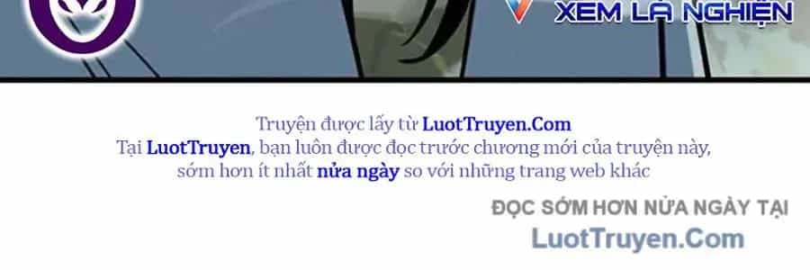 Thanh Kiếm Của Hoàng Đế - Chương 102 - ảnh 125