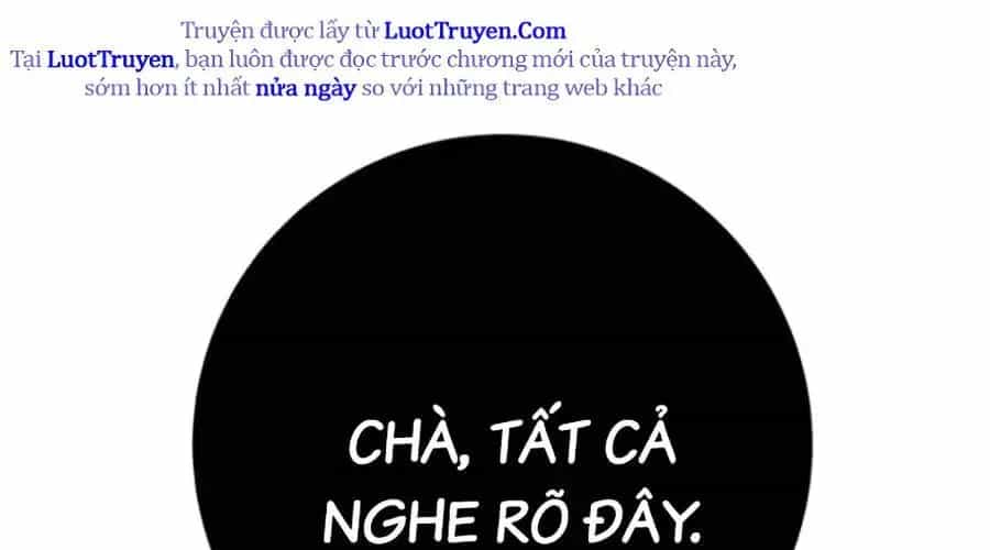 Thanh Kiếm Của Hoàng Đế - Chương 102 - ảnh 126