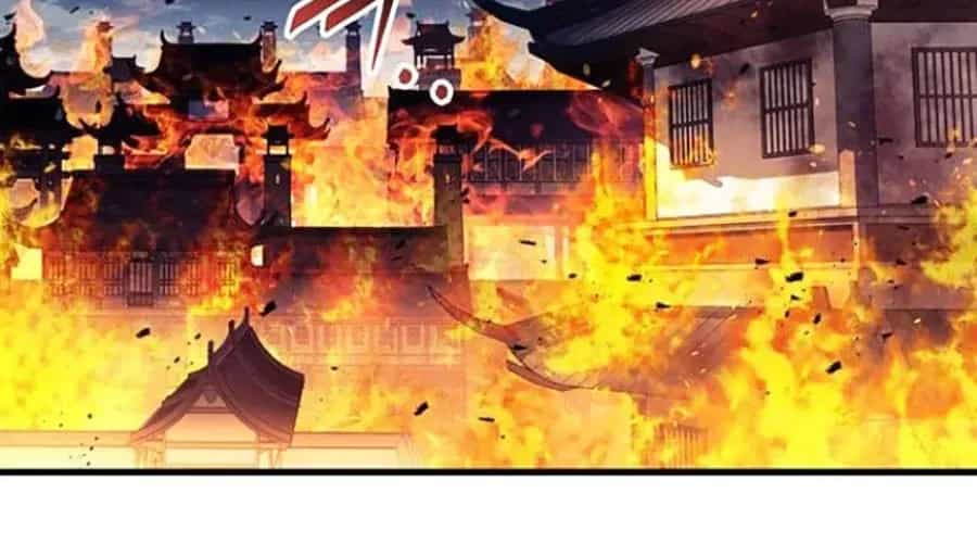 Thanh Kiếm Của Hoàng Đế - Chương 102 - ảnh 142