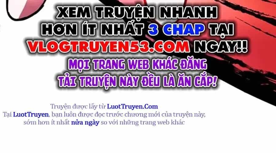 Thanh Kiếm Của Hoàng Đế - Chương 102 - ảnh 163