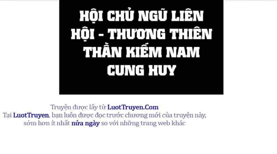 Thanh Kiếm Của Hoàng Đế - Chương 102 - ảnh 168