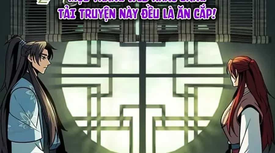 Thanh Kiếm Của Hoàng Đế - Chương 102 - ảnh 183