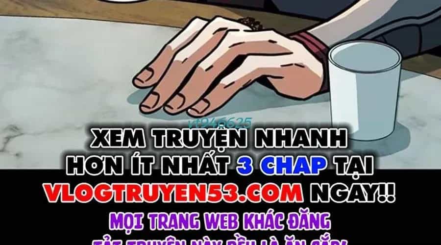 Thanh Kiếm Của Hoàng Đế - Chương 102 - ảnh 19