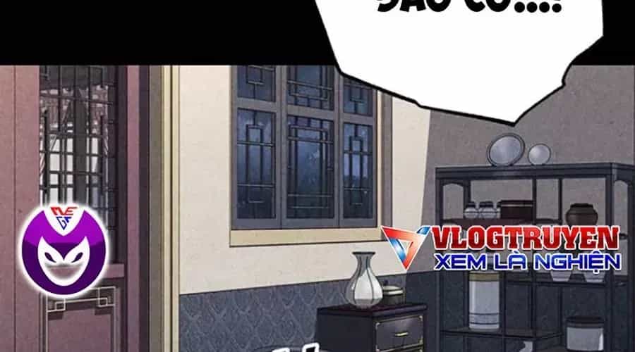 Thanh Kiếm Của Hoàng Đế - Chương 102 - ảnh 195