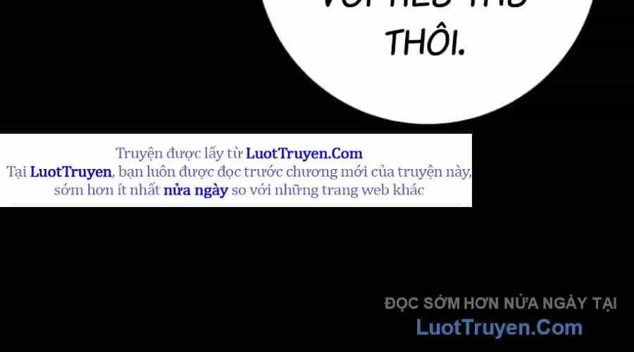 Thanh Kiếm Của Hoàng Đế - Chương 102 - ảnh 206