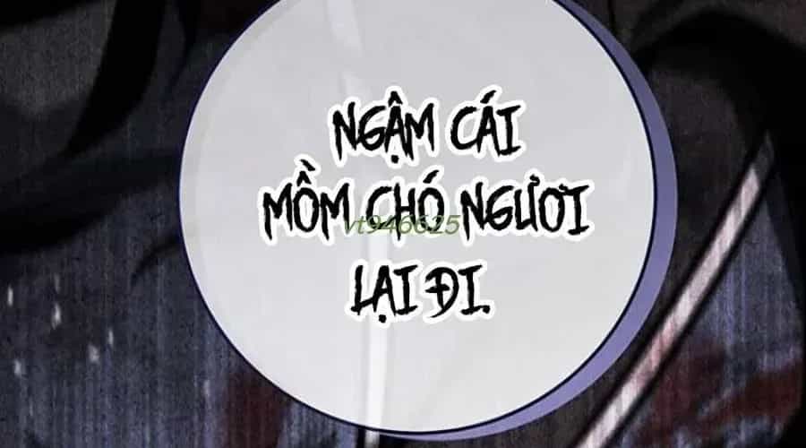 Thanh Kiếm Của Hoàng Đế - Chương 102 - ảnh 226