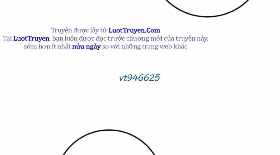 Thanh Kiếm Của Hoàng Đế - Chương 102 - ảnh 239