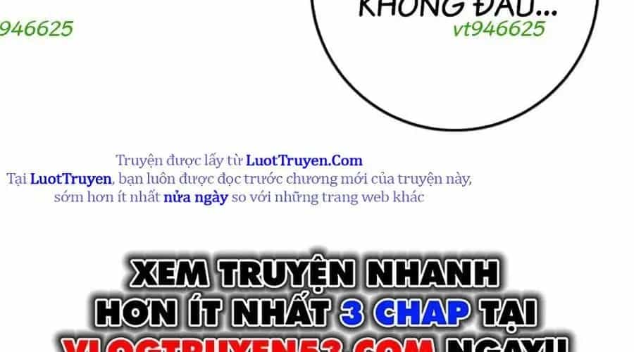Thanh Kiếm Của Hoàng Đế - Chương 102 - ảnh 244