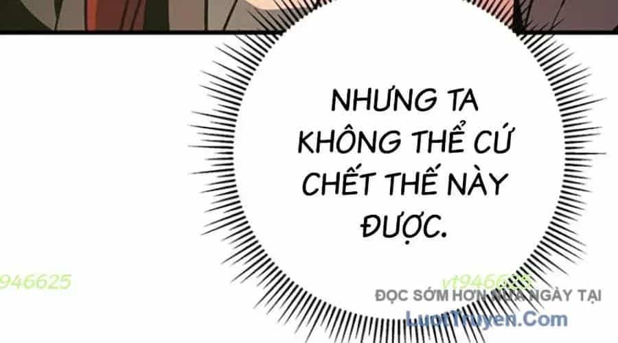 Thanh Kiếm Của Hoàng Đế - Chương 102 - ảnh 249