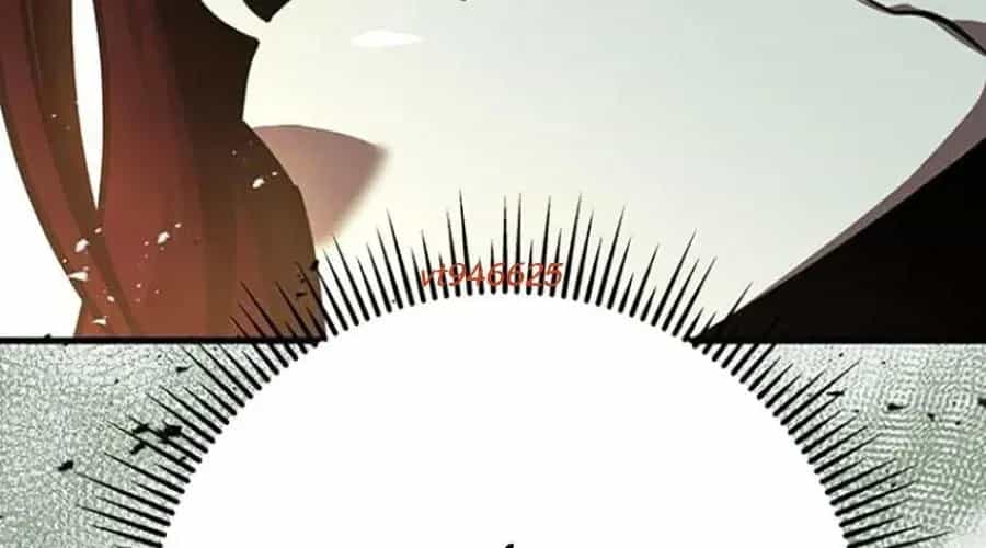 Thanh Kiếm Của Hoàng Đế - Chương 102 - ảnh 254