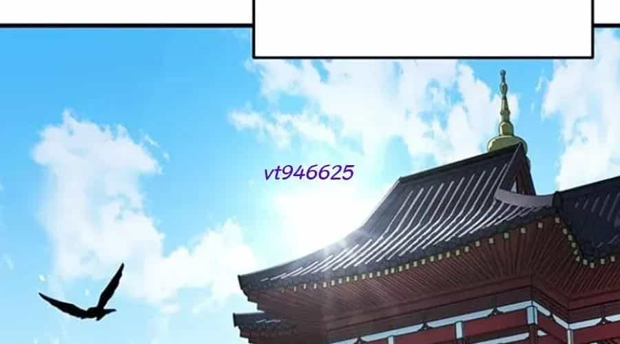 Thanh Kiếm Của Hoàng Đế - Chương 102 - ảnh 263