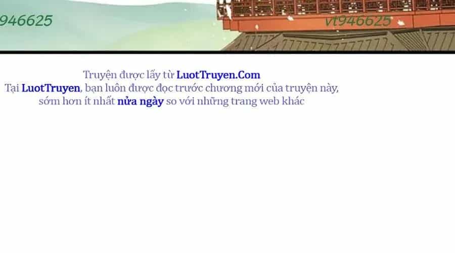 Thanh Kiếm Của Hoàng Đế - Chương 102 - ảnh 265