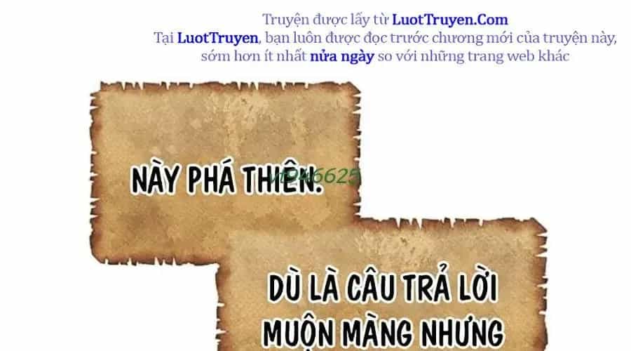 Thanh Kiếm Của Hoàng Đế - Chương 102 - ảnh 266