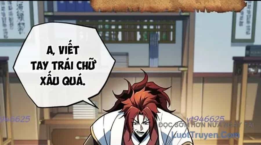 Thanh Kiếm Của Hoàng Đế - Chương 102 - ảnh 273