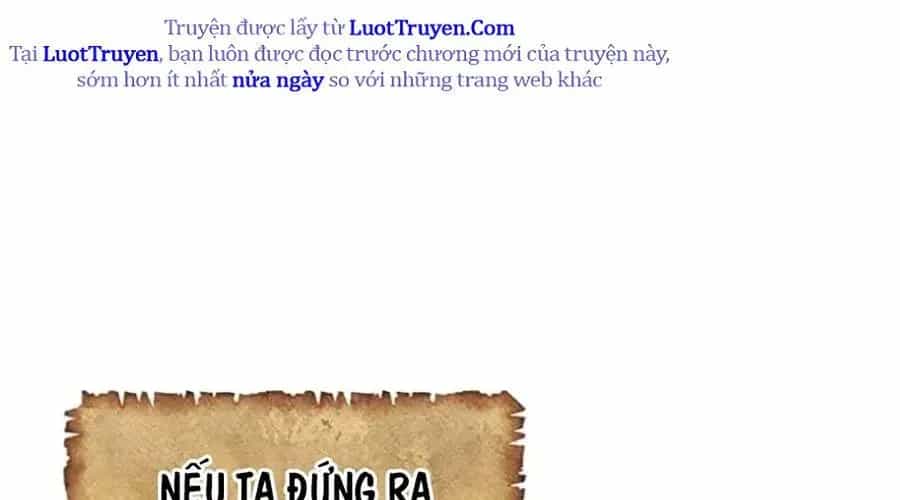 Thanh Kiếm Của Hoàng Đế - Chương 102 - ảnh 277